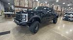 2024 Ford F-250 Crew 4x4 Shelby Super Baja Premium Lifted Truck for sale #1FT8W2BM3REE99843 - photo 5
