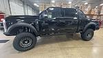 2024 Ford F-250 Crew 4x4 Shelby Super Baja Premium Lifted Truck for sale #1FT8W2BM3REE99843 - photo 6