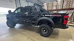 2024 Ford F-250 Crew 4x4 Shelby Super Baja Premium Lifted Truck for sale #1FT8W2BM3REE99843 - photo 7