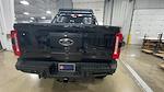 2024 Ford F-250 Crew 4x4 Shelby Super Baja Premium Lifted Truck for sale #1FT8W2BM3REE99843 - photo 8