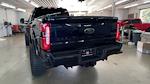 2024 Ford F-250 Crew 4x4 Black Widow Premium Lifted Truck for sale #1FT8W2BM3REE99888 - photo 7