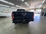 2024 Ford F-250 Crew 4x4 Black Widow Premium Lifted Truck for sale #1FT8W2BM3REE99986 - photo 7