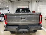 2024 Ford F-250 Crew 4x4 Black Widow Premium Lifted Truck for sale #1FT8W2BM3REF00067 - photo 9