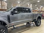 2024 Ford F-250 Crew 4x4 Black Widow Premium Lifted Truck for sale #1FT8W2BM3REF00067 - photo 5