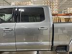 2024 Ford F-250 Crew 4x4 Black Widow Premium Lifted Truck for sale #1FT8W2BM3REF00067 - photo 6