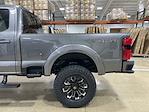 2024 Ford F-250 Crew 4x4 Black Widow Premium Lifted Truck for sale #1FT8W2BM3REF00067 - photo 7