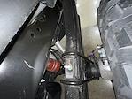 2024 Ford F-250 Crew 4x4 Black Widow Premium Lifted Truck for sale #1FT8W2BM3REF00067 - photo 8