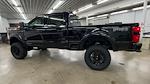 2024 Ford F-250 Crew 4x4 Black Widow Premium Lifted Truck for sale #1FT8W2BM3REF31870 - photo 6