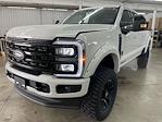 2024 Ford F-250 Crew 4x4 Rocky Ridge Premium Lifted Truck for sale #1FT8W2BM3REF50449 - photo 10