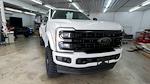 2024 Ford F-250 Crew 4x4 Rocky Ridge Premium Lifted Truck for sale #1FT8W2BM3REF50449 - photo 3