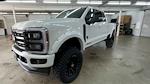 2024 Ford F-250 Crew 4x4 Rocky Ridge Premium Lifted Truck for sale #1FT8W2BM3REF50449 - photo 4