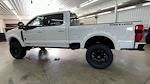 2024 Ford F-250 Crew 4x4 Rocky Ridge Premium Lifted Truck for sale #1FT8W2BM3REF50449 - photo 6