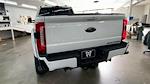 2024 Ford F-250 Crew 4x4 Rocky Ridge Premium Lifted Truck for sale #1FT8W2BM3REF50449 - photo 7