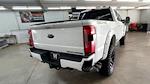 2024 Ford F-250 Crew 4x4 Rocky Ridge Premium Lifted Truck for sale #1FT8W2BM3REF50449 - photo 8