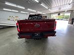 2024 Ford F-250 Crew 4x4 Black Widow Premium Lifted Truck for sale #1FT8W2BM3REF66442 - photo 7