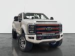 2024 Ford F-250 Crew 4x4 Harley-Davidson Premium Lifted Truck for sale #1FT8W2BM3REF66814 - photo 1