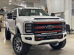 2024 Ford F-250 Crew 4x4 Harley-Davidson Premium Lifted Truck for sale #1FT8W2BM3REF66814 - photo 10