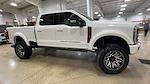 2024 Ford F-250 Crew 4x4 Harley-Davidson Premium Lifted Truck for sale #1FT8W2BM3REF66814 - photo 2
