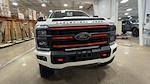 2024 Ford F-250 Crew 4x4 Harley-Davidson Premium Lifted Truck for sale #1FT8W2BM3REF66814 - photo 3