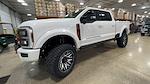 2024 Ford F-250 Crew 4x4 Harley-Davidson Premium Lifted Truck for sale #1FT8W2BM3REF66814 - photo 4