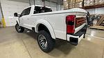 2024 Ford F-250 Crew 4x4 Harley-Davidson Premium Lifted Truck for sale #1FT8W2BM3REF66814 - photo 7