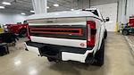 2024 Ford F-250 Crew 4x4 Harley-Davidson Premium Lifted Truck for sale #1FT8W2BM3REF66814 - photo 8