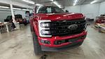 2024 Ford F-250 Crew 4x4 Rocky Ridge Premium Lifted Truck for sale #1FT8W2BM3REF70216 - photo 3