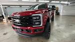 2024 Ford F-250 Crew 4x4 Rocky Ridge Premium Lifted Truck for sale #1FT8W2BM3REF70216 - photo 4