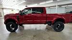 2024 Ford F-250 Crew 4x4 Rocky Ridge Premium Lifted Truck for sale #1FT8W2BM3REF70216 - photo 5
