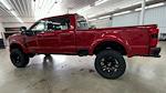 2024 Ford F-250 Crew 4x4 Rocky Ridge Premium Lifted Truck for sale #1FT8W2BM3REF70216 - photo 6