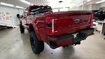 2024 Ford F-250 Crew 4x4 Rocky Ridge Premium Lifted Truck for sale #1FT8W2BM3REF70216 - photo 7