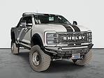 2025 Ford F-250 Crew 4x4 Shelby Super Baja Premium Lifted Truck for sale #1FT8W2BM3SEC03614 - photo 1