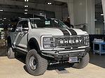 2025 Ford F-250 Crew 4x4 Shelby Super Baja Premium Lifted Truck for sale #1FT8W2BM3SEC03614 - photo 10