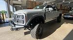 2025 Ford F-250 Crew 4x4 Shelby Super Baja Premium Lifted Truck for sale #1FT8W2BM3SEC03614 - photo 4