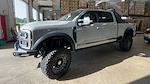 2025 Ford F-250 Crew 4x4 Shelby Super Baja Premium Lifted Truck for sale #1FT8W2BM3SEC03614 - photo 5
