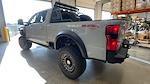 2025 Ford F-250 Crew 4x4 Shelby Super Baja Premium Lifted Truck for sale #1FT8W2BM3SEC03614 - photo 7