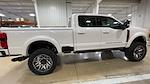 2025 Ford F-250 Crew 4x4 Harley-Davidson Premium Lifted Truck for sale #1FT8W2BM3SEC05363 - photo 9