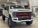 2025 Ford F-250 Crew 4x4 Harley-Davidson Premium Lifted Truck for sale #1FT8W2BM3SEC05363 - photo 10