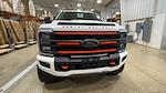 2025 Ford F-250 Crew 4x4 Harley-Davidson Premium Lifted Truck for sale #1FT8W2BM3SEC05363 - photo 3