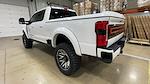 2025 Ford F-250 Crew 4x4 Harley-Davidson Premium Lifted Truck for sale #1FT8W2BM3SEC05363 - photo 7