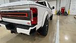 2025 Ford F-250 Crew 4x4 Harley-Davidson Premium Lifted Truck for sale #1FT8W2BM3SEC05363 - photo 8