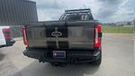 2025 Ford F-250 Crew 4x4 Shelby Super Baja Premium Lifted Truck for sale #1FT8W2BM3SEC06030 - photo 8