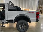 2025 Ford F-250 Crew 4x4 Shelby Super Baja Premium Lifted Truck for sale #1FT8W2BM3SEC19537 - photo 10