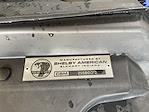 2025 Ford F-250 Crew 4x4 Shelby Super Baja Premium Lifted Truck for sale #1FT8W2BM3SEC19537 - photo 2
