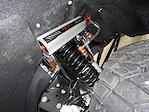2025 Ford F-250 Crew 4x4 Shelby Super Baja Premium Lifted Truck for sale #1FT8W2BM3SEC19537 - photo 3