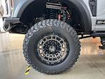 2025 Ford F-250 Crew 4x4 Shelby Super Baja Premium Lifted Truck for sale #1FT8W2BM3SEC19537 - photo 4