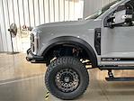 2025 Ford F-250 Crew 4x4 Shelby Super Baja Premium Lifted Truck for sale #1FT8W2BM3SEC19537 - photo 5