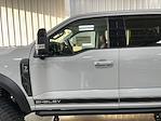 2025 Ford F-250 Crew 4x4 Shelby Super Baja Premium Lifted Truck for sale #1FT8W2BM3SEC19537 - photo 7