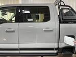 2025 Ford F-250 Crew 4x4 Shelby Super Baja Premium Lifted Truck for sale #1FT8W2BM3SEC19537 - photo 8