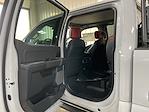 2025 Ford F-250 Crew 4x4 Shelby Super Baja Premium Lifted Truck for sale #1FT8W2BM3SEC19537 - photo 9
